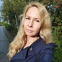 Знакомства: Апрельская, 40 лет, Нижний Тагил