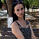 Знакомства: Анжела, 31 год, Геническ