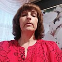 Знакомства: Ярослава, 46 лет, Сумы