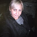 Знакомства: Наталья, 46 лет, Брянск