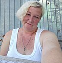 Знакомства: Оксана, 39 лет, Задонск