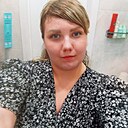 Знакомства: Элина, 34 года, Раевский