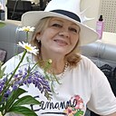 Знакомства: Татьяна, 61 год, Новосибирск