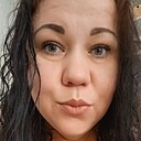 Знакомства: Яна, 37 лет, Старый Оскол