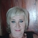 Знакомства: Наталья, 58 лет, Челябинск