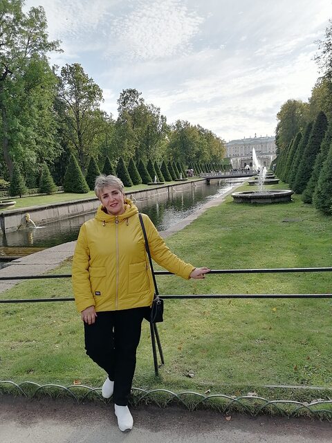 Фото - Tabor.ru