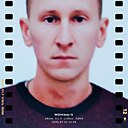 Знакомства: Вова, 39 лет, Харьков