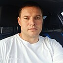 Знакомства: Станислав, 32 года, Саров