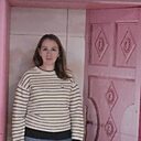 Знакомства: Анна, 37 лет, Гаврилов Ям
