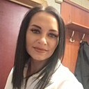 Знакомства: Наташа, 37 лет, Кострома