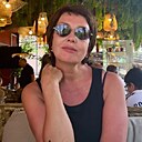 Знакомства: Tatiana, 53 года, Тюмень
