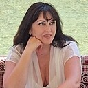 Знакомства: Полина, 55 лет, Старый Оскол
