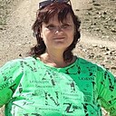 Знакомства: Марина, 47 лет, Новосибирск
