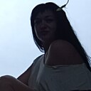 Знакомства: Виктория, 35 лет, Новолукомль