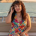 Знакомства: Лана, 52 года, Тюмень