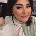 Знакомства: Sadaf, 38 лет, Москва