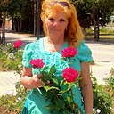 Знакомства: Людмила, 67 лет, Армянск