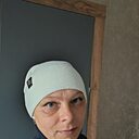 Знакомства: Леся, 46 лет, Минусинск