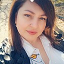 Знакомства: Наталья, 41 год, Тирасполь