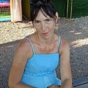 Знакомства: Алексеевна, 36 лет, Тихорецк