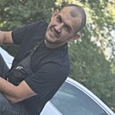 Знакомства: Артём, 33 года, Луганск