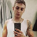 Знакомства: Тимофей, 28 лет, Трехгорный