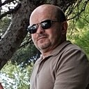 Знакомства: Николаевич, 56 лет, Балаклава