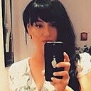 Знакомства: Анна, 38 лет, Вологда