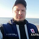 Знакомства: Руслан, 47 лет, Чебаркуль