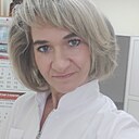 Знакомства: Елена, 47 лет, Тюмень