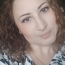 Знакомства: Вероника, 43 года, Вологда