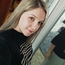 Знакомства: Наталья, 36 лет, Междуреченск