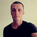 Знакомства: Владимир, 32 года, Волгоград