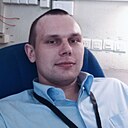 Знакомства: Алексей, 28 лет, Зубова Поляна