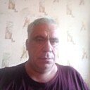 Знакомства: Виталий, 53 года, Гомель