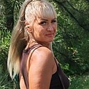 Знакомства: Анна, 42 года, Стаханов