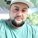 Знакомства: Денис, 33 года, Холмская