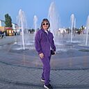 Знакомства: Марина, 46 лет, Екатеринбург
