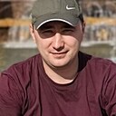 Знакомства: Алексей, 31 год, Чита