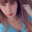 Знакомства: Марта, 29 лет, Вилейка