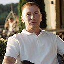 Знакомства: Роман, 30 лет, Гомель
