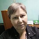 Знакомства: Светлана, 52 года, Гусиноозерск
