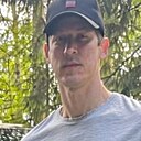 Знакомства: Алексей, 46 лет, Томск