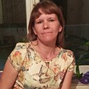 Знакомства: Елена, 42 года, Льгов