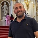 Знакомства: Денис, 42 года, Москва