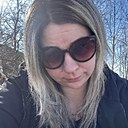 Знакомства: Мария, 33 года, Таштагол