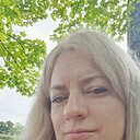 Знакомства: Светлана, 43 года, Благовещенск