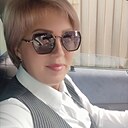 Знакомства: Леся, 43 года, Сургут