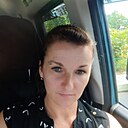 Знакомства: Вредина, 40 лет, Хабаровск