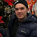 Знакомства: Владимир, 31 год, Поспелиха